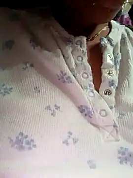 Flacidas online show from February 26, 2026, 9:04 pm