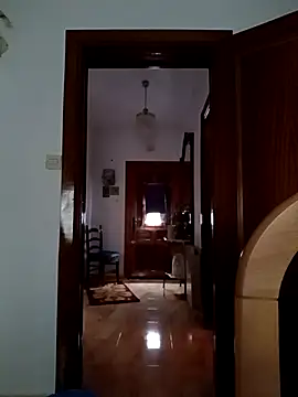 Flacidas online show from February 7, 2026, 9:39 am