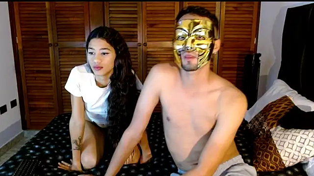 Snapshot of yenami chatting on November 15, 2025, 6:28 am yenami online show from November 15, 2025, 6:28 am