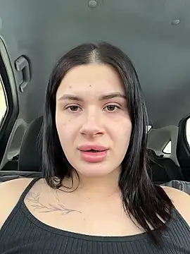 Snapshot of MiraReach chatting on January 8, 2026, 6:08 am MiraReach online show from January 8, 2026, 6:08 am