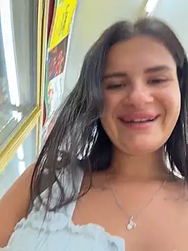 MiraReach online show from March 24, 2026, 2:11 am