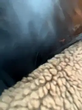 Snapshot of MiraReach chatting on November 9, 2025, 2:37 am MiraReach online show from November 9, 2025, 2:37 am