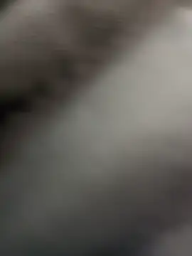 Snapshot of MiraReach chatting on November 20, 2025, 2:23 am MiraReach online show from November 20, 2025, 2:23 am