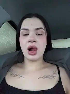 Snapshot of MiraReach chatting on January 7, 2026, 3:00 am MiraReach online show from January 7, 2026, 3:00 am