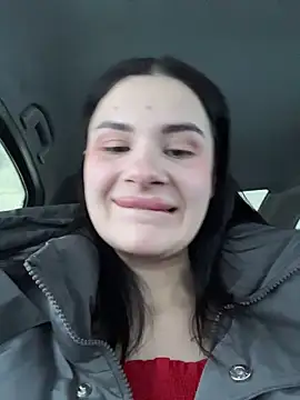 Snapshot of MiraReach chatting on January 6, 2026, 3:21 am MiraReach online show from January 6, 2026, 3:21 am