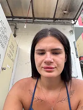 MiraReach online show from March 29, 2026, 2:13 am