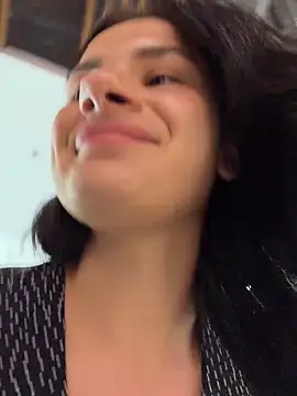 Snapshot of MiraReach chatting on March 2, 2026, 5:08 am MiraReach online show from March 2, 2026, 5:08 am