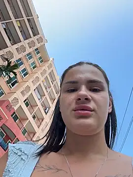 MiraReach online show from April 6, 2026, 2:18 am