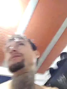 Snapshot of jean--98 chatting on September 21, 2025, 6:24 pm jean--98 online show from September 21, 2025, 6:24 pm