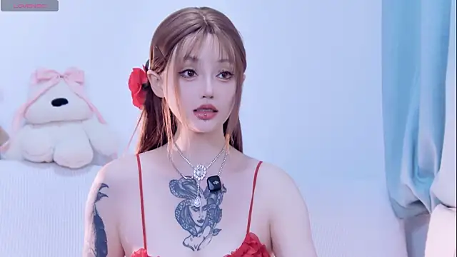 Snapshot of Miya-222 chatting on November 23, 2025, 11:48 pm Miya-222 online show from November 23, 2025, 11:48 pm