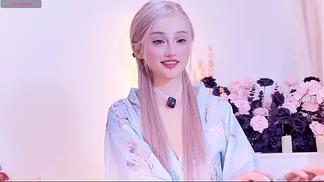 Miya-222 online show from March 12, 2026, 9:46 am