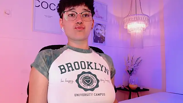 jeroharper online show from November 27, 2025, 3:12 pm