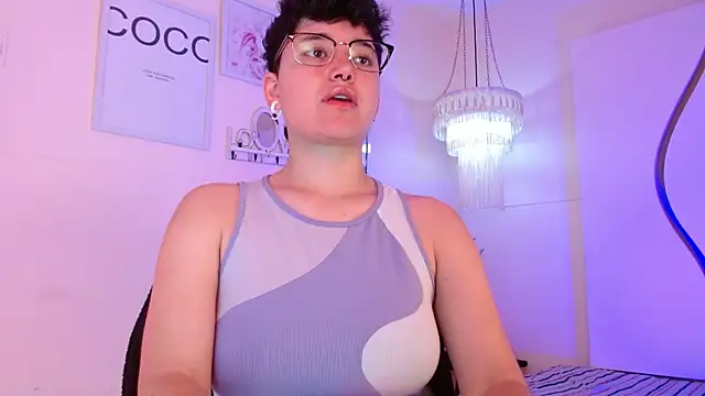 jeroharper online show from September 10, 2025, 3:11 pm