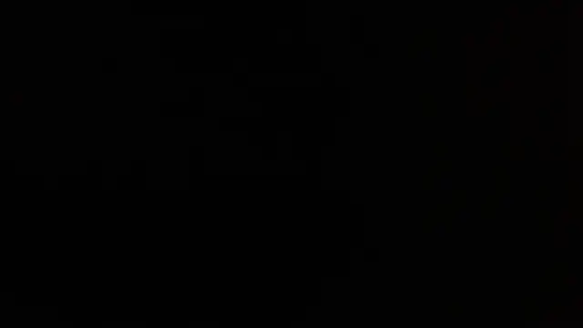 Snapshot of AshlyJoy chatting on September 9, 2025, 9:30 am AshlyJoy online show from September 9, 2025, 9:30 am