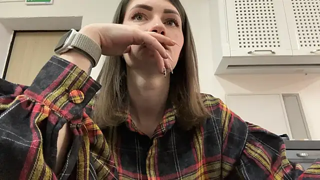 Snapshot of AshlyJoy chatting on September 18, 2025, 7:44 am AshlyJoy online show from September 18, 2025, 7:44 am