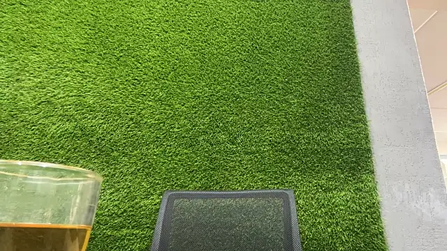 Snapshot of AshlyJoy chatting on October 28, 2025, 11:09 am AshlyJoy online show from October 28, 2025, 11:09 am