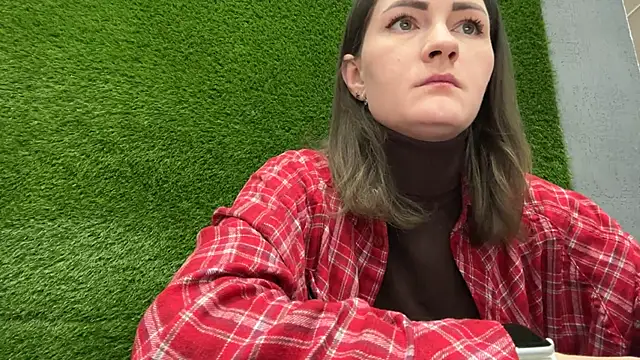 Snapshot of AshlyJoy chatting on October 31, 2025, 7:27 am AshlyJoy online show from October 31, 2025, 7:27 am