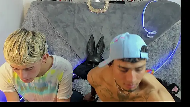 nick acost online show from March 6, 2026, 3:34 am