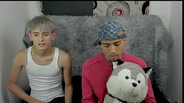 nick acost online show from April 30, 2026, 3:13 am