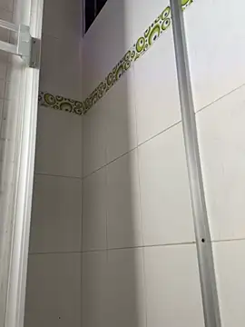 nick acost online show from March 5, 2026, 1:35 am