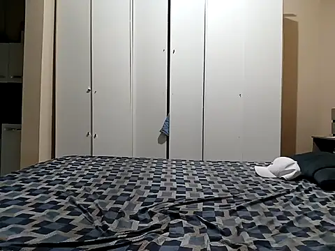 Snapshot of chicopistolarosa chatting on September 26, 2025, 3:46 am chicopistolarosa online show from September 26, 2025, 3:46 am