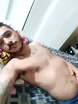 Snapshot of chicopistolarosa chatting on September 22, 2025, 12:22 pm chicopistolarosa online show from September 22, 2025, 12:22 pm