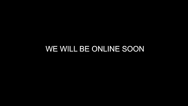 Snapshot of extreme_hot_crazy chatting on July 19, 2026, 3:59 am extreme hot crazy online show from July 19, 2026, 3:59 am