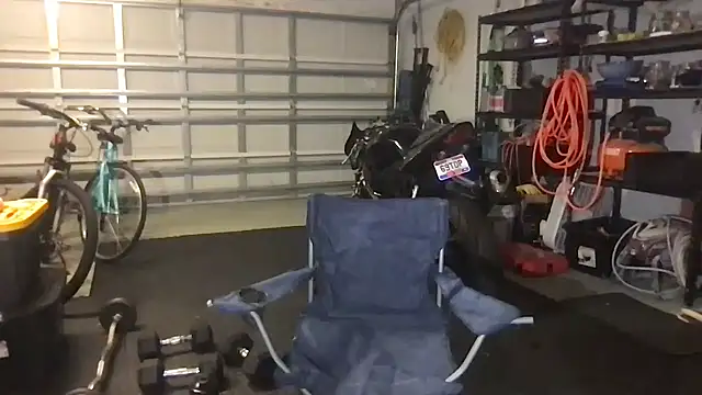 Snapshot of tattedNitalian chatting on October 27, 2025, 2:23 am tattedNitalian online show from October 27, 2025, 2:23 am