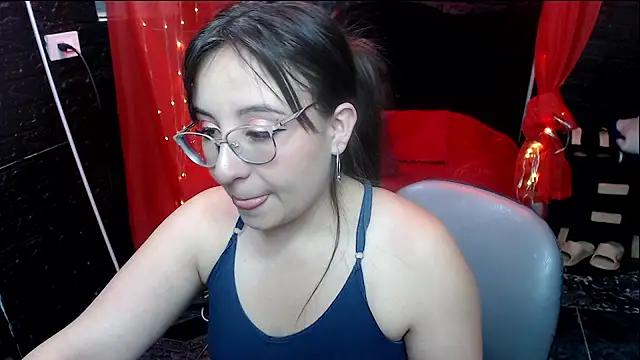 mia 778 online show from October 21, 2025, 1:21 pm