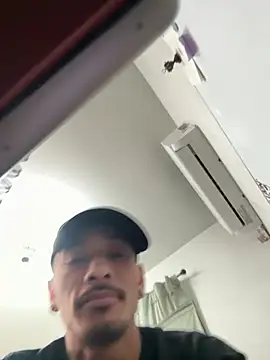 tanjir020 online show from March 23, 2026, 2:44 am