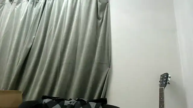 tanjir020 online show from March 17, 2026, 10:40 am