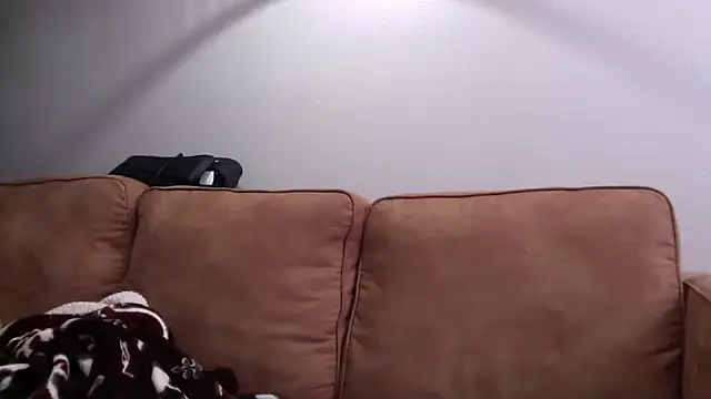 tanjir020 online show from October 2, 2025, 9:07 pm