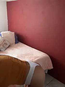 Bamby milflatina online show from October 10, 2025, 6:09 pm