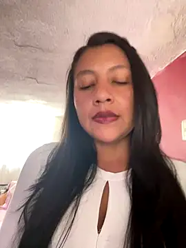 Bamby milflatina online show from September 14, 2025, 5:57 pm