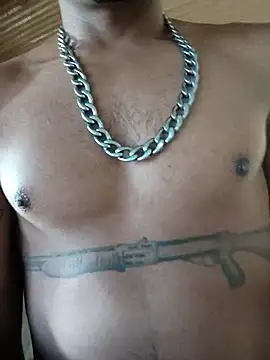 Snapshot of lacoste12 chatting on November 20, 2025, 8:09 pm lacoste12 online show from November 20, 2025, 8:09 pm