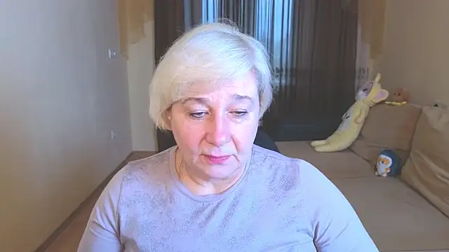 Snapshot of Milana_Milky chatting on November 30, 2025, 5:52 am Milana Milky online show from November 30, 2025, 5:52 am