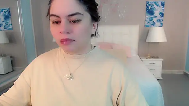 maddissonivanova online show from February 22, 2026, 7:04 pm