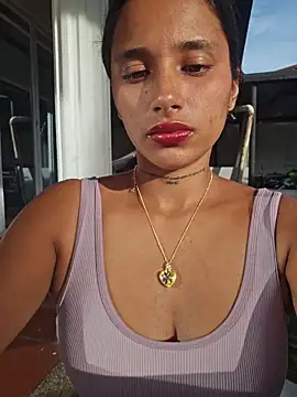 Snapshot of Lorena_Mcfly chatting on July 24, 2026, 12:01 pm Lorena Mcfly online show from July 24, 2026, 12:01 pm