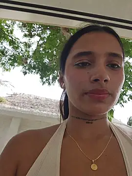 Snapshot of Lorena_Mcfly chatting on April 30, 2026, 2:13 pm Lorena Mcfly online show from April 30, 2026, 2:13 pm
