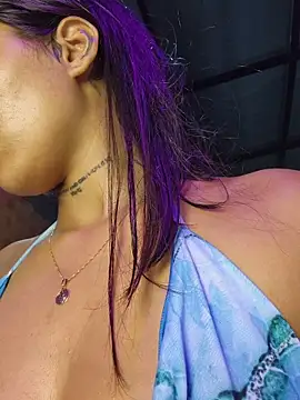 Lorena Mcfly online show from February 21, 2026, 11:12 am