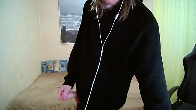 Snapshot of AdamDickens chatting on December 18, 2025, 7:50 pm AdamDickens online show from December 18, 2025, 7:50 pm