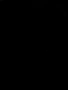 kaliman778 online show from September 23, 2025, 12:06 am