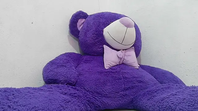 NataliaAr- online show from April 19, 2026, 5:36 pm