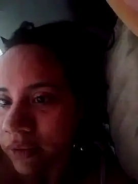 Snapshot of NataliaAr- chatting on October 27, 2025, 9:05 pm NataliaAr- online show from October 27, 2025, 9:05 pm