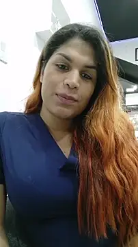 Snapshot of Marie_Swift chatting on January 8, 2026, 7:42 pm Marie Swift online show from January 8, 2026, 7:42 pm