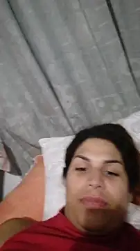 Snapshot of Marie_Swift chatting on January 14, 2026, 5:11 am Marie Swift online show from January 14, 2026, 5:11 am