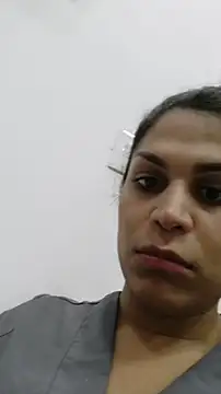 Snapshot of Marie_Swift chatting on January 9, 2026, 8:49 pm Marie Swift online show from January 9, 2026, 8:49 pm