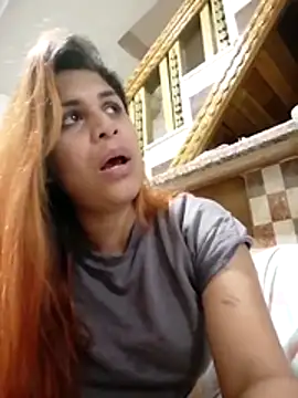 Snapshot of Marie_Swift chatting on February 10, 2026, 7:57 pm Marie Swift online show from February 10, 2026, 7:57 pm