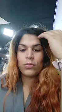 Snapshot of Marie_Swift chatting on January 7, 2026, 6:24 pm Marie Swift online show from January 7, 2026, 6:24 pm