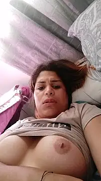 Snapshot of Marie_Swift chatting on February 2, 2026, 6:18 pm Marie Swift online show from February 2, 2026, 6:18 pm